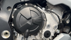 BMW M 1000 R (25MY)